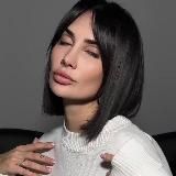 ОБО ВСЁМ С САШЕЙ КАБАЕВОЙ