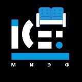 ICEF CAREER SERVICES