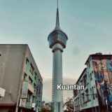 KUANTAN