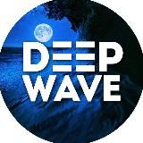 DEEP WAVE