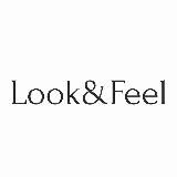 LOOK&FEEL