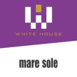 MARE SOLE & WHITE HOUSE