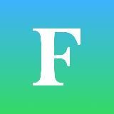 FORBES RUSSIA | THE GLOBALS