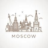 СОБЫТИЯ МОСКВА