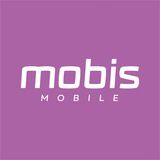 MOBIS