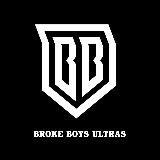 BROKE BOYS ULTRAS | СОРАТНИКИ