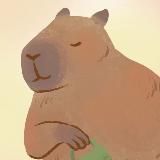 ДОБРАЯ ПСИХОЛОГИЯ