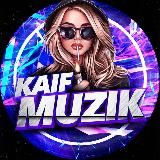 .::KAIF MUZIK::.