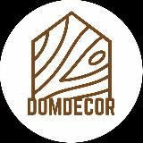 DOMDECORUZ