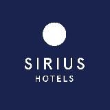 SIRIUS HOTELS