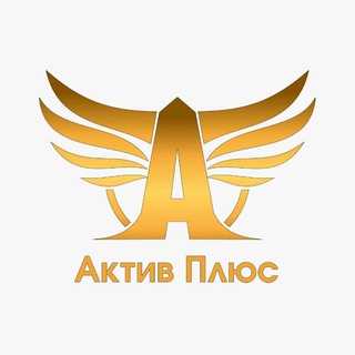 ГОТОВЫЙ БИЗНЕС КРАСНОДАР