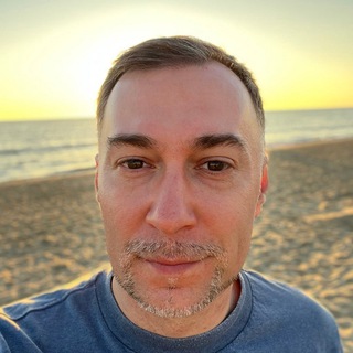 ПСИХОСОМАТИКА  ГНМ