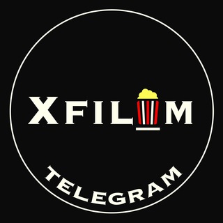 X FILM | ФИЛЬМЫ | СЕРИАЛЫ РИК И МОРТИ