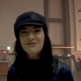 GOLD BILL | БИЗНЕС И СТАРТАПЫ | БАЗА ПИАР ЧАТОВ | АРБИТРАЖ