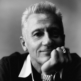 OLEGMENSHIKOV.RU | ОЛЕГ МЕНЬШИКОВ