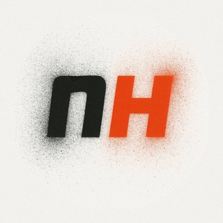 ПРИЗЫВАНЕТ.РУ