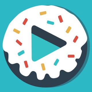  ЩО ПОДИВИТИСЯ | SWEET.TV
