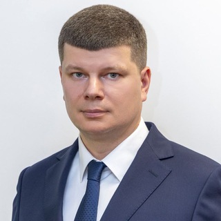 ФИЛИПП ЕФАНОВ