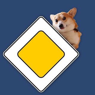 АЙБОШИМ ПО ГЛАВНОЙ