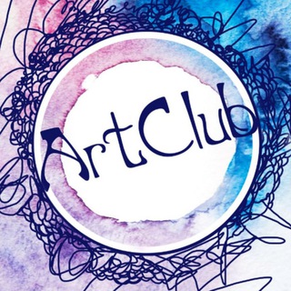 ARTCLUB