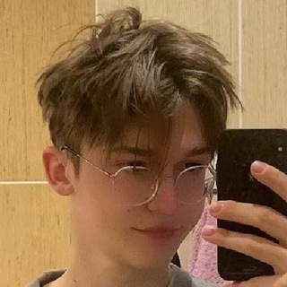 ФОТО ПАРНЕЙ || АВА || ФОТО НА АВУ