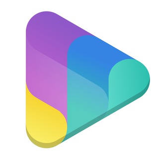 DIZI VE FILM REPLIKLERI