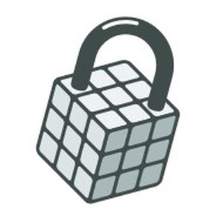 SOFTWARE AND DATA SECURITY