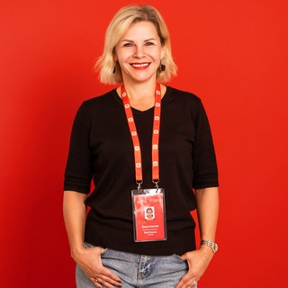 ГИД ПО МОСКВЕ ВИКТОРИЯ САЛИЙ.