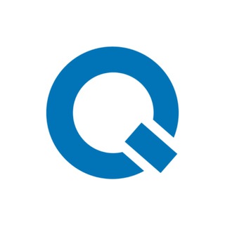 QRATE: КВАНТОВОЕ ШИФРОВАНИЕ