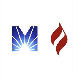 ГРАНИТ ПАМЯТИ - МЕМОРИАЛЬЩИК