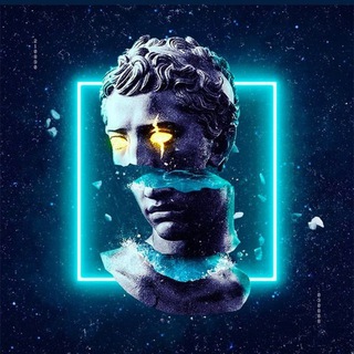 DIGITAL OCEAN • IT, AI, НЕЙРОСЕТИ