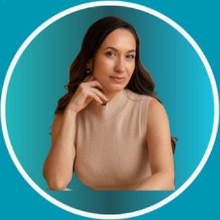 ХОЧУ МОГУ ДЕЛАЮ