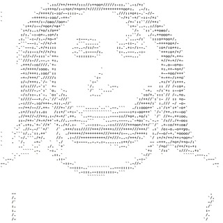 DO ANDROIDS   DREAM OF ELECTRIC SHIT?