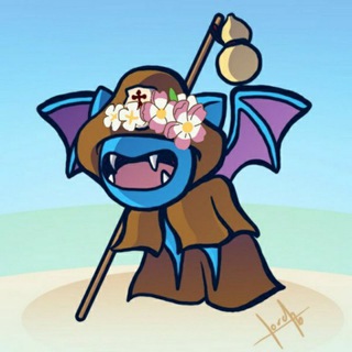 Telegram Tips