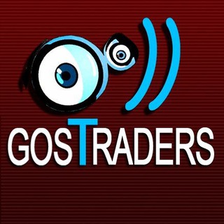 GOSTRADERS