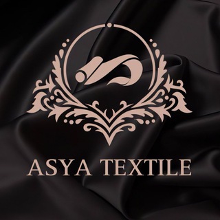 ТКАНИ - ASYATEXTILE