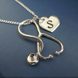 СУДЬБА МЕДИЦИНЫ