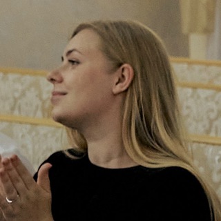 БУРРКОВА ГЛАГОЛИТ