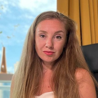 САЛЬНИКОВА ИНВЕСТ