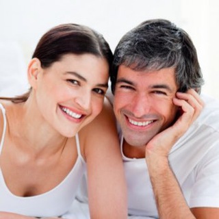 ФРАЗЫ ПОСЛЕ СЕКСА