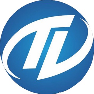 ПУТЕШЕСТВИЯ  КРАСОТА МИРА