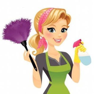 ПО СЕКРЕТУ ДЕВОЧКИ 