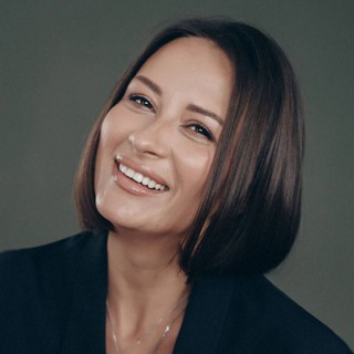 10 СОТОК : ЗЕМЛЯ, НЕДВИЖИМОСТЬ, ЗАРАБОТОК.