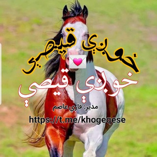 خـــــــوږې قـــیـــصـــې