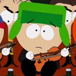 SKELETON БИЗНЕС & TG