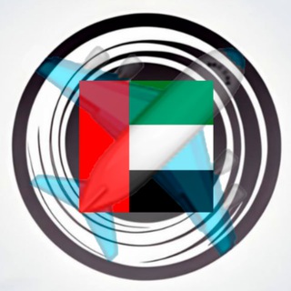 OPEN WORLD | ДУБАЙ