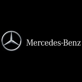 BENZCARS ОН-ЛАЙН МАГАЗИН АВТОЗАПЧАСТИ