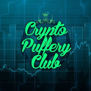 CRYPTO REFERRAL CLUB