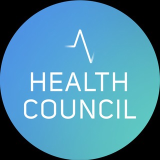 HEALTH COUNCIL | МЕДИЦИНСКИЙ КОНСЬЕРЖ-СЕРВИС