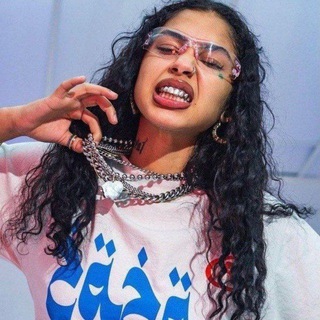 SWEET♡ | ОДЕРЖИМ ТОБОЙ